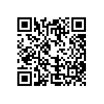 CXA3590-0000-000R00AD30H QRCode