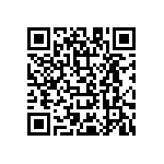 CXA3590-0000-000R00AD35F QRCode