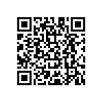 CXA3590-0000-000R00BB35G QRCode