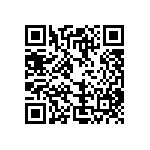 CXA3590-0000-000R00BD40H QRCode