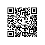 CXA3590-0000-000R00BD57F QRCode