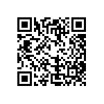 CXA3590-0000-000R00BD65F QRCode