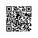 CXA3590-0000-000R00CB40H QRCode