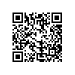 CXA3590-0000-000R00CB57F QRCode