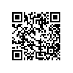 CXA3590-0000-000R00CD50F QRCode