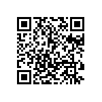 CXA3590-0000-000R0HBD0E1 QRCode