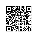 CXA3590-0000-000R0HBD50F QRCode