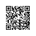 CXA3590-0000-000R0HCB50G QRCode