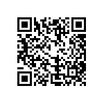 CXA3590-0000-000R0HCB65F QRCode