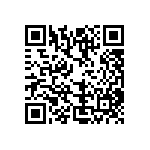 CXA3590-0000-000R0UAB0E1 QRCode