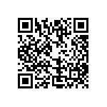 CXA3590-0000-000R0UAB40H QRCode