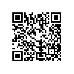 CXA3590-0000-000R0UAB50F QRCode