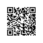 CXA3590-0000-000R0UAD50F QRCode