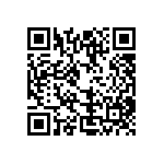 CXA3590-0000-000R0UAD50H QRCode