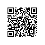 CXA3590-0000-000R0YY427F QRCode