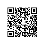 CXA3590-0000-000R0YZ227H QRCode