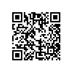 CXA3590-0000-000R0YZ430H QRCode