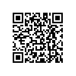 CXA3590-0000-000RT0AB27F QRCode