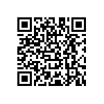 CXA3590-0000-000RT0AD35H QRCode