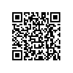 CXA3590-0000-000RT0BB27H QRCode