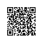 CXA3590-0000-000RT0BB30G QRCode