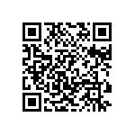 CXA3590-0000-000RT0BB35F QRCode