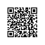 CXA3590-0000-000RT0BD35H QRCode