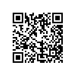 CXA3590-0000-000RTHAD40F QRCode