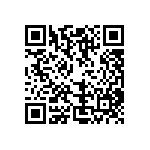 CXA3590-0000-000RTHBB0E3 QRCode