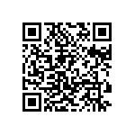 CXA3590-0000-000RTHBB40F QRCode