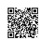 CXA3590-0000-000RTHBB50F QRCode