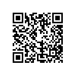 CXA3590-0000-000RTHBB50H QRCode