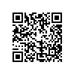 CXA3590-0000-000RTHBB57F QRCode