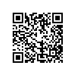 CXA3590-0000-000RTHBD57F QRCode