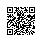 CXA3590-0000-000RTHCB50G QRCode