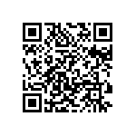 CXA3590-0000-000RTHCB57F QRCode