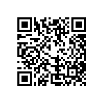 CXA3590-0000-000RTHCB65F QRCode