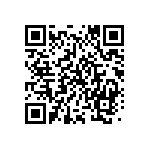 CXA3590-0000-000RTUAB50G QRCode