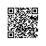 CXA3590-0000-000RTUZ465F QRCode