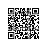 CXA3590-0000-000RTYZ227F QRCode