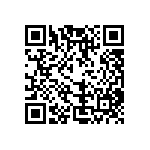 CXA3590-0000-000RTYZ235F QRCode