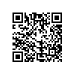 CXA3590-0000-000RTYZ435F QRCode