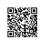 CXB1304-0000-000C0BD250E QRCode