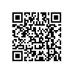 CXB1304-0000-000C0BD440E QRCode