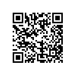 CXB1304-0000-000C0BD450E QRCode