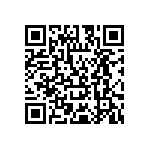 CXB1304-0000-000C0HB430G QRCode