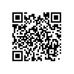 CXB1304-0000-000C0HB435G QRCode