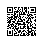 CXB1304-0000-000C0HB435H QRCode