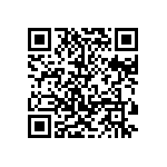 CXB1304-0000-000C0HC227G QRCode