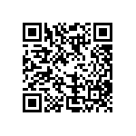 CXB1304-0000-000C0HC240G QRCode